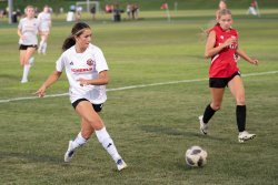 2024-08-16-Rapids-Classic-Game-1-DSC03392-Enhanced-NR