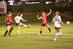 2024-08-16-Rapids-Classic-Game-1-DSC03471-Enhanced-NR