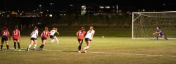 2024-08-16-Rapids-Classic-Game-1-DSC03566-Enhanced-NR