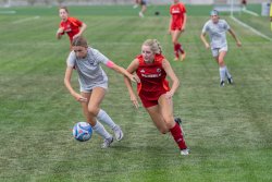 2024-08-17-Rapids-Classic-Game-2-DSC03620