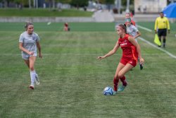 2024-08-17-Rapids-Classic-Game-2-DSC03633