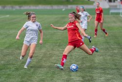 2024-08-17-Rapids-Classic-Game-2-DSC03634