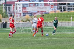 2024-08-17-Rapids-Classic-Game-2-DSC03681-Enhanced-SR