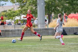 2024-08-17-Rapids-Classic-Game-2-DSC03718