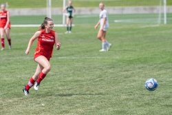 2024-08-17-Rapids-Classic-Game-2-DSC03720