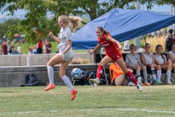 2024-08-17-Rapids-Classic-Game-2-DSC03726
