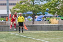 2024-08-17-Rapids-Classic-Game-2-DSC03740-Enhanced-SR