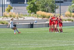 2024-08-17-Rapids-Classic-Game-2-DSC03770