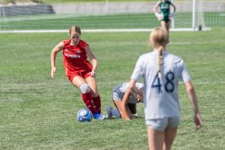 2024-08-17-Rapids-Classic-Game-2-DSC03780