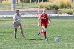 2024-08-17-Rapids-Classic-Game-2-DSC03849-Enhanced-SR