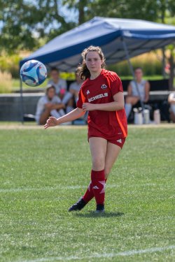 2024-08-17-Rapids-Classic-Game-2-DSC03892