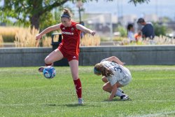 2024-08-17-Rapids-Classic-Game-2-DSC03901