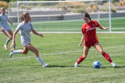 2024-08-17-Rapids-Classic-Game-2-DSC03914