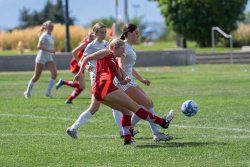 2024-08-17-Rapids-Classic-Game-2-DSC03921