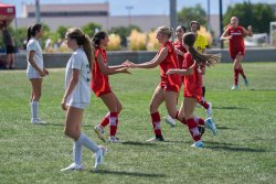 2024-08-17-Rapids-Classic-Game-2-DSC03930