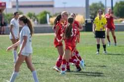2024-08-17-Rapids-Classic-Game-2-DSC03931
