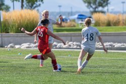 2024-08-17-Rapids-Classic-Game-2-DSC04003