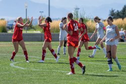 2024-08-17-Rapids-Classic-Game-2-DSC04007