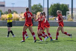 2024-08-17-Rapids-Classic-Game-2-DSC04010