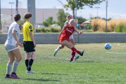 2024-08-17-Rapids-Classic-Game-2-DSC04052