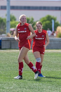 2024-08-17-Rapids-Classic-Game-2-DSC04059
