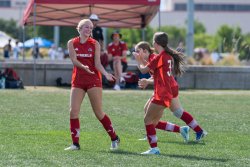 2024-08-17-Rapids-Classic-Game-2-DSC04060