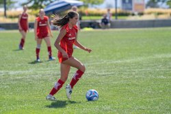 2024-08-17-Rapids-Classic-Game-2-DSC04129