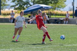 2024-08-17-Rapids-Classic-Game-2-DSC04154
