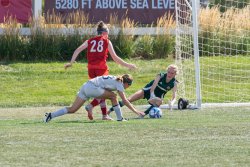 2024-08-17-Rapids-Classic-Game-2-DSC04163-Enhanced-SR