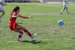 2024-08-17-Rapids-Classic-Game-2-DSC04178