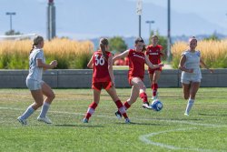 2024-08-17-Rapids-Classic-Game-2-DSC04187