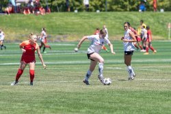 2024-08-18-Rapids-Classic-Game-3-DSC04309