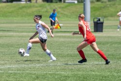 2024-08-18-Rapids-Classic-Game-3-DSC04377