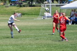 2024-08-18-Rapids-Classic-Game-3-DSC04441