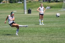 2024-08-18-Rapids-Classic-Game-3-DSC04446