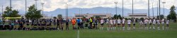 2024-08-18-Rapids-Classic-Game-4-DSC04769