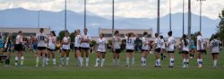 2024-08-18-Rapids-Classic-Game-4-DSC04770