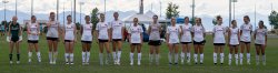 2024-08-18-Rapids-Classic-Game-4-DSC04775