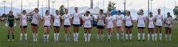 2024-08-18-Rapids-Classic-Game-4-DSC04777