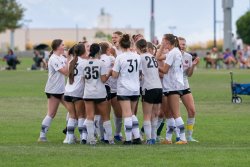 2024-08-18-Rapids-Classic-Game-4-DSC04785