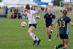 2024-08-18-Rapids-Classic-Game-4-DSC04805