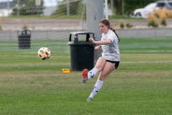 2024-08-18-Rapids-Classic-Game-4-DSC04818-Enhanced-SR