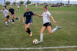 2024-08-18-Rapids-Classic-Game-4-DSC04824