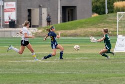 2024-08-18-Rapids-Classic-Game-4-DSC04876