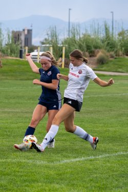 2024-08-18-Rapids-Classic-Game-4-DSC04900
