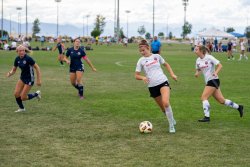 2024-08-18-Rapids-Classic-Game-4-DSC04978