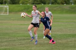 2024-08-18-Rapids-Classic-Game-4-DSC04994