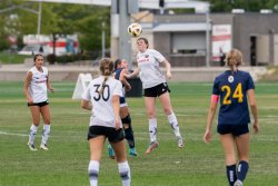 2024-08-18-Rapids-Classic-Game-4-DSC05021