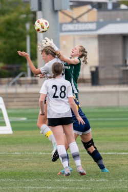 2024-08-18-Rapids-Classic-Game-4-DSC05022-Enhanced-SR