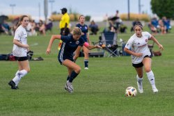 2024-08-18-Rapids-Classic-Game-4-DSC05026